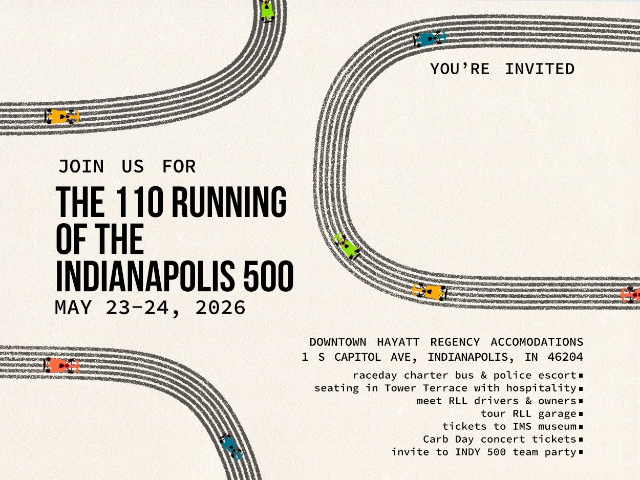 INDY500_invite.jpg