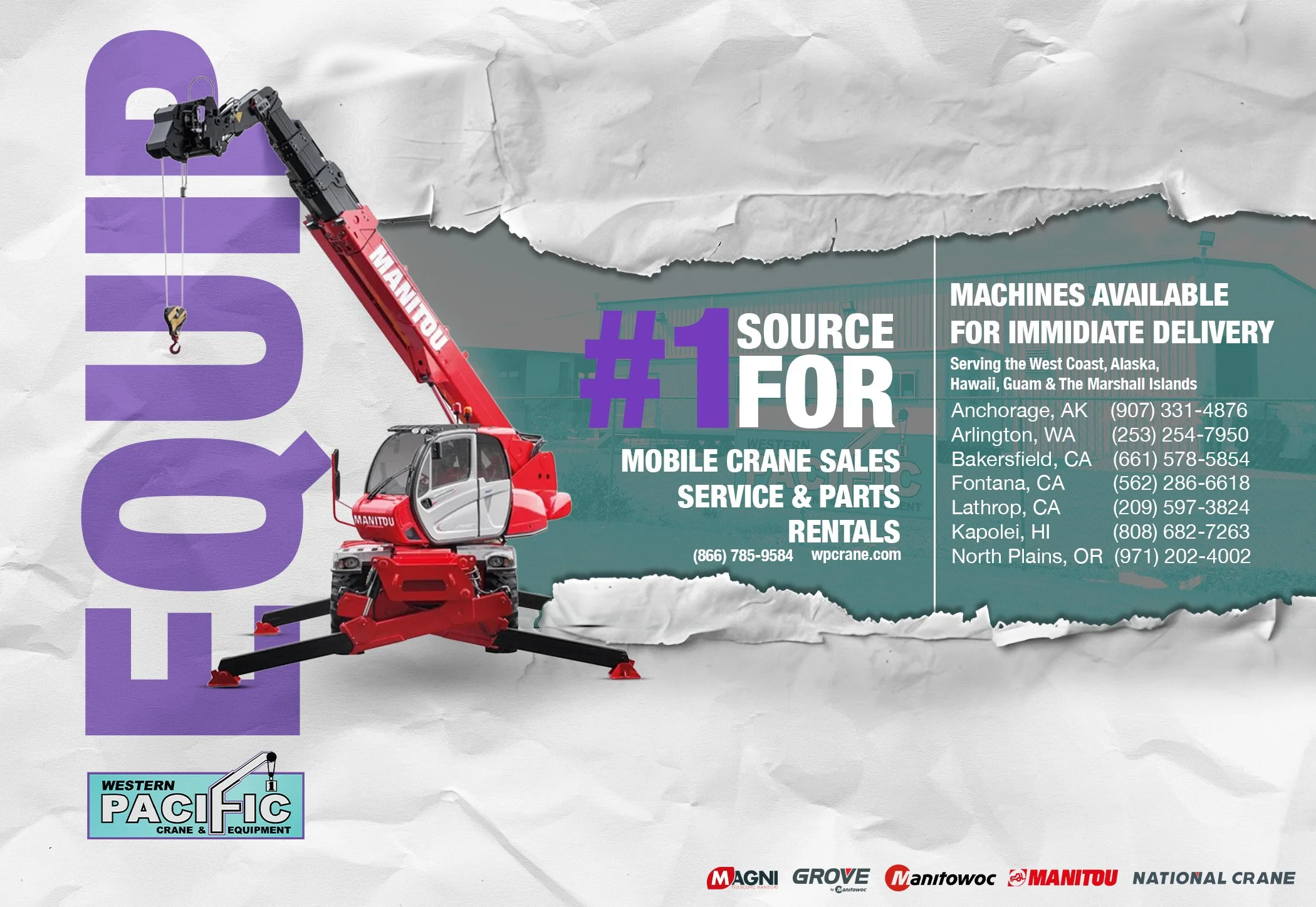 ad template concept WPCE.jpg