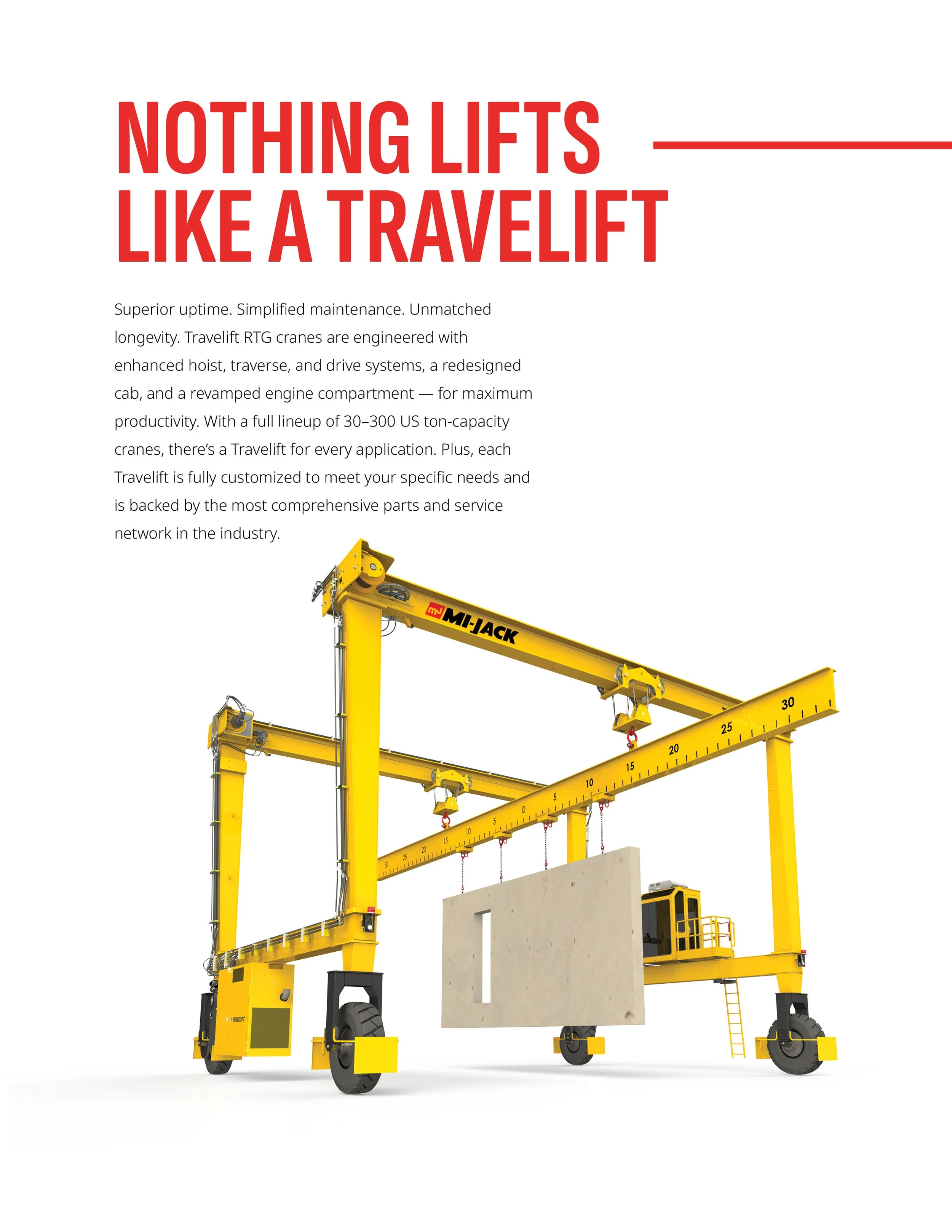 TRAVELIFT BROCHURE 2.jpg