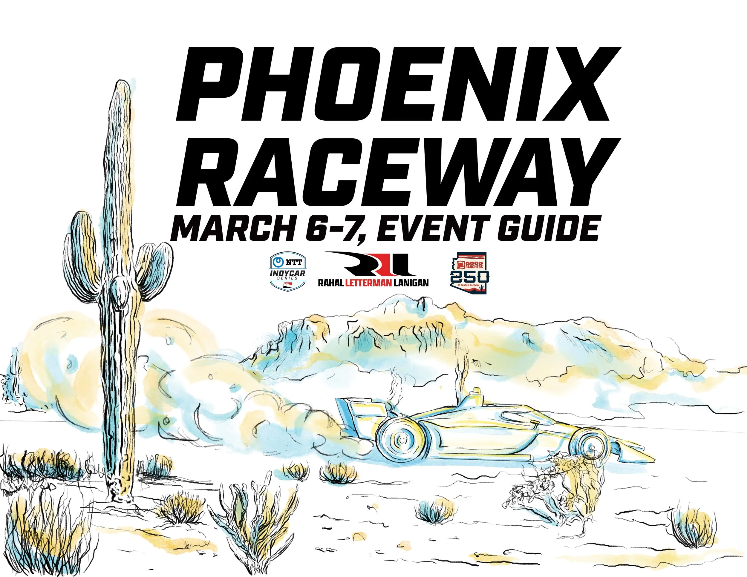 Pheonix Event Guide.jpg