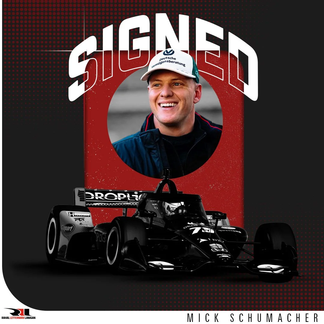 Mick_Schu_Signed.jpg