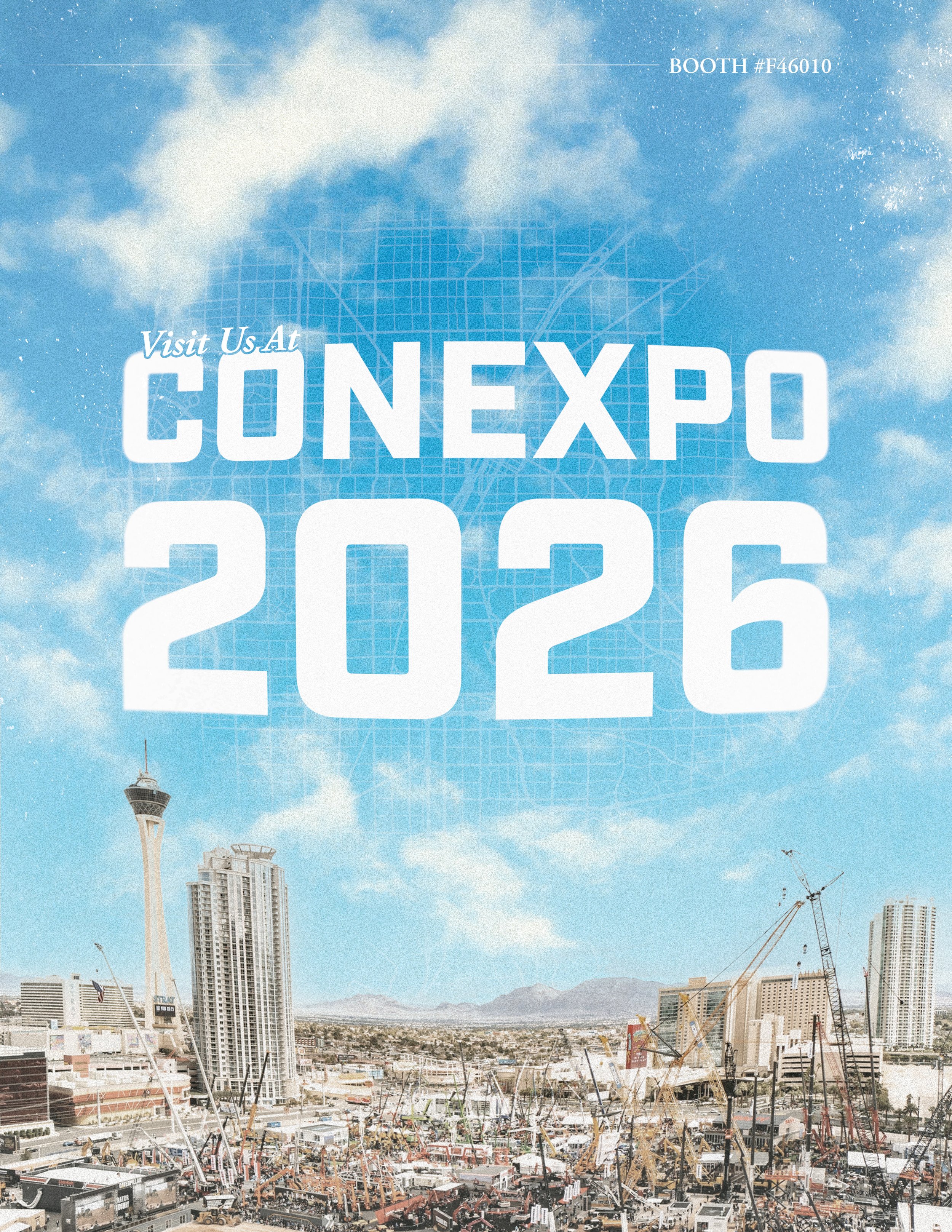 conexpo concept8.jpg
