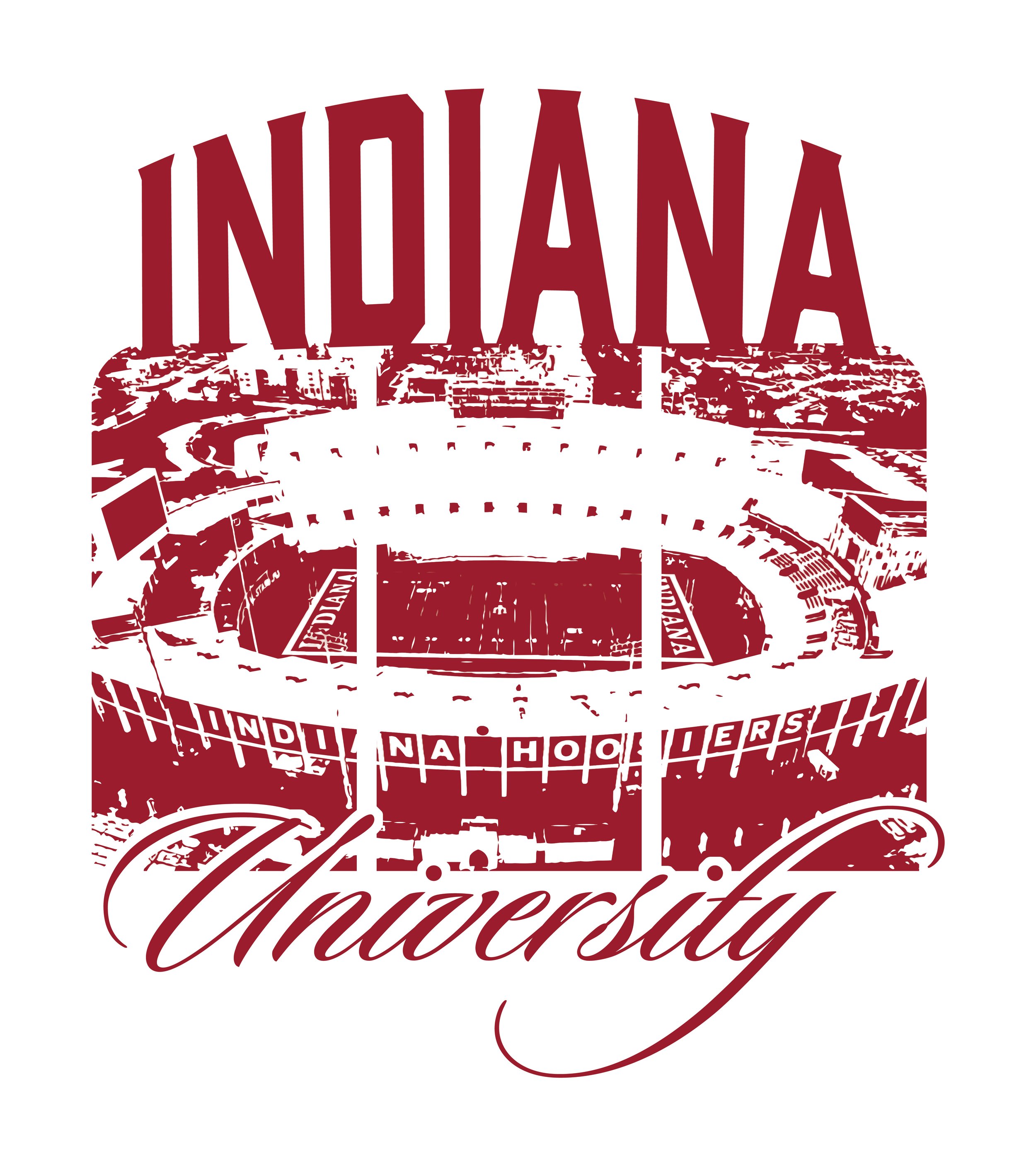 indiana university.JPG