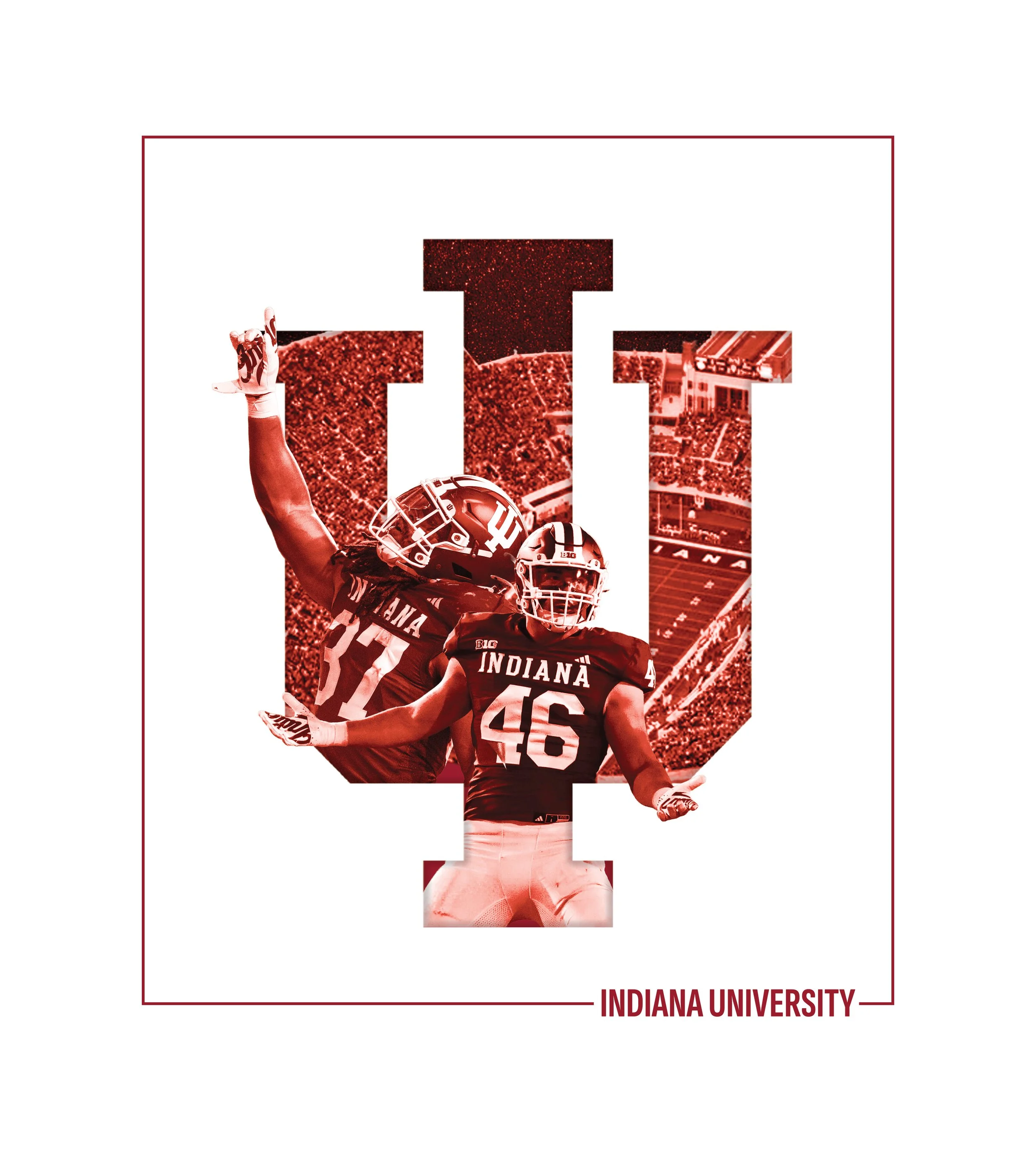 indiana football.JPG