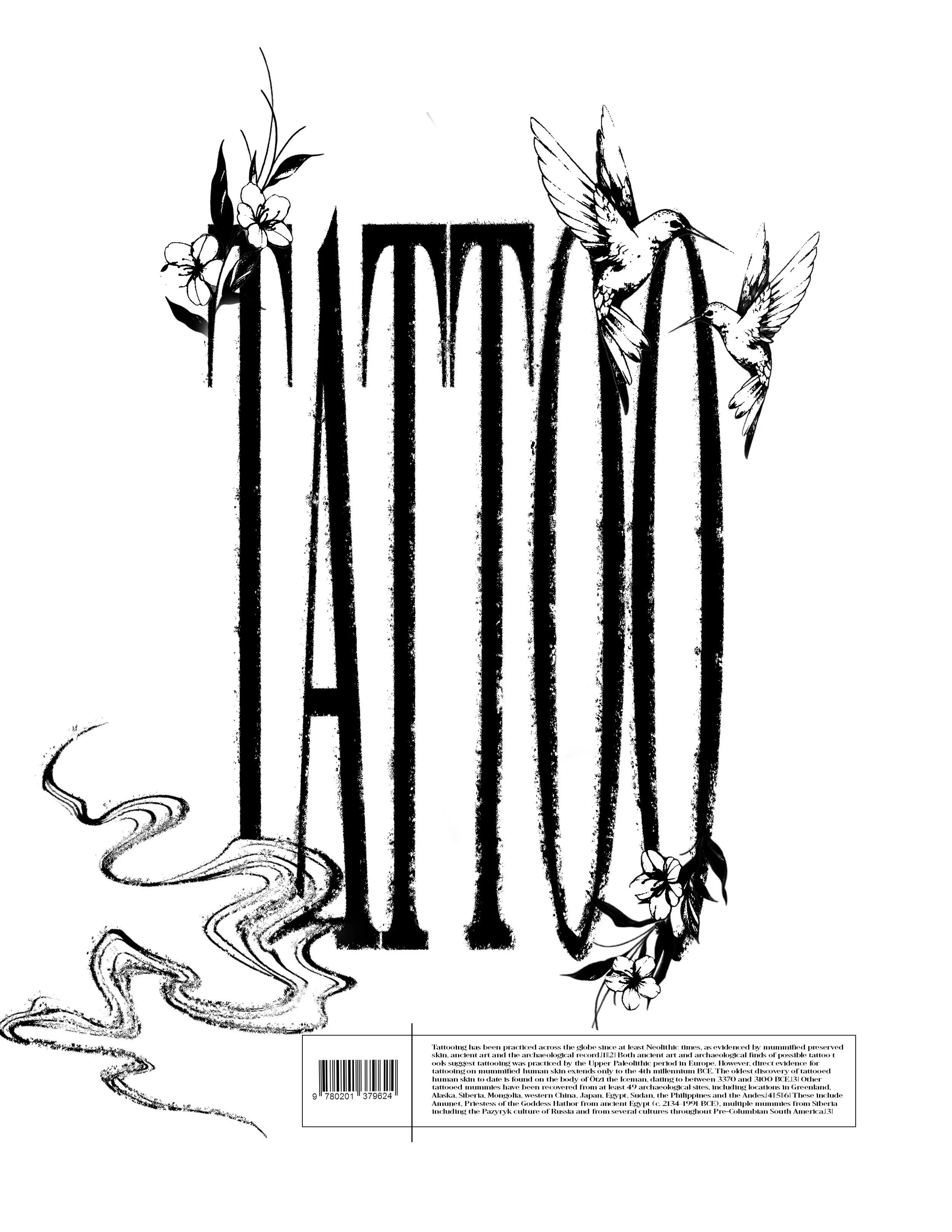 tattoo.jpeg
