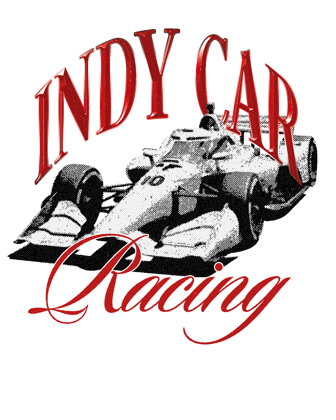 indycar1.PNG