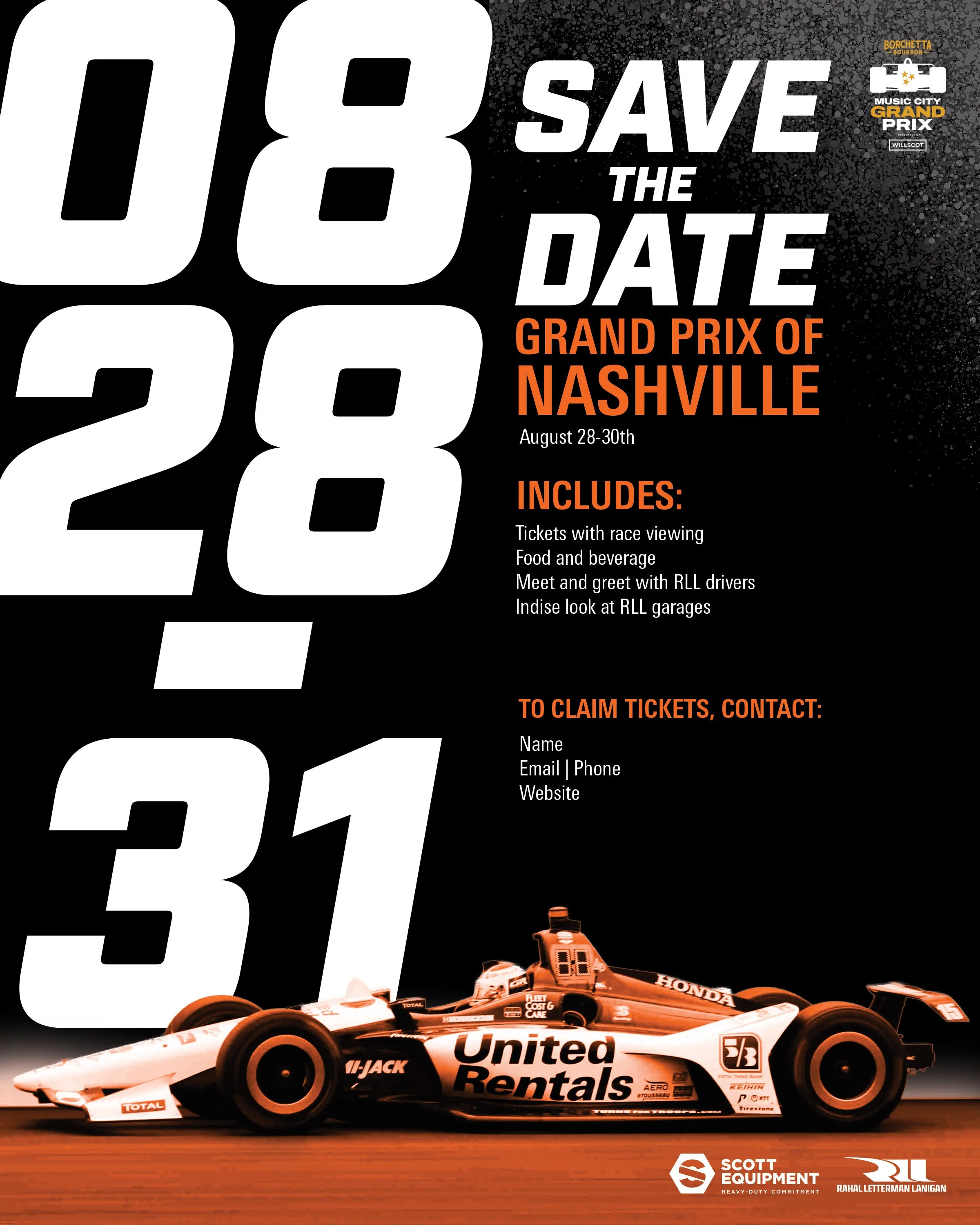 Save the date- template concept 1.JPG