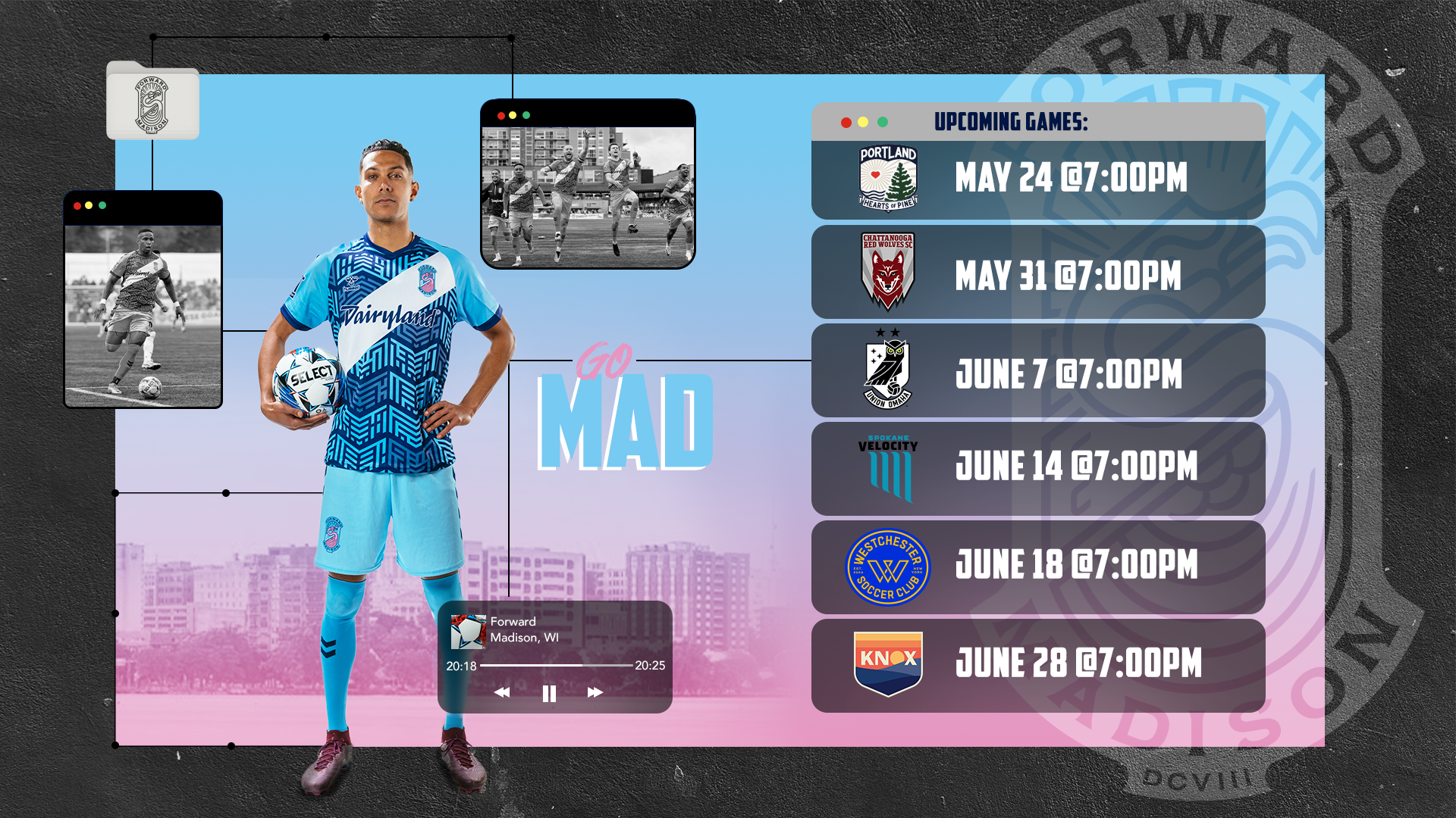 FMFC1_1920x1080_web.PNG