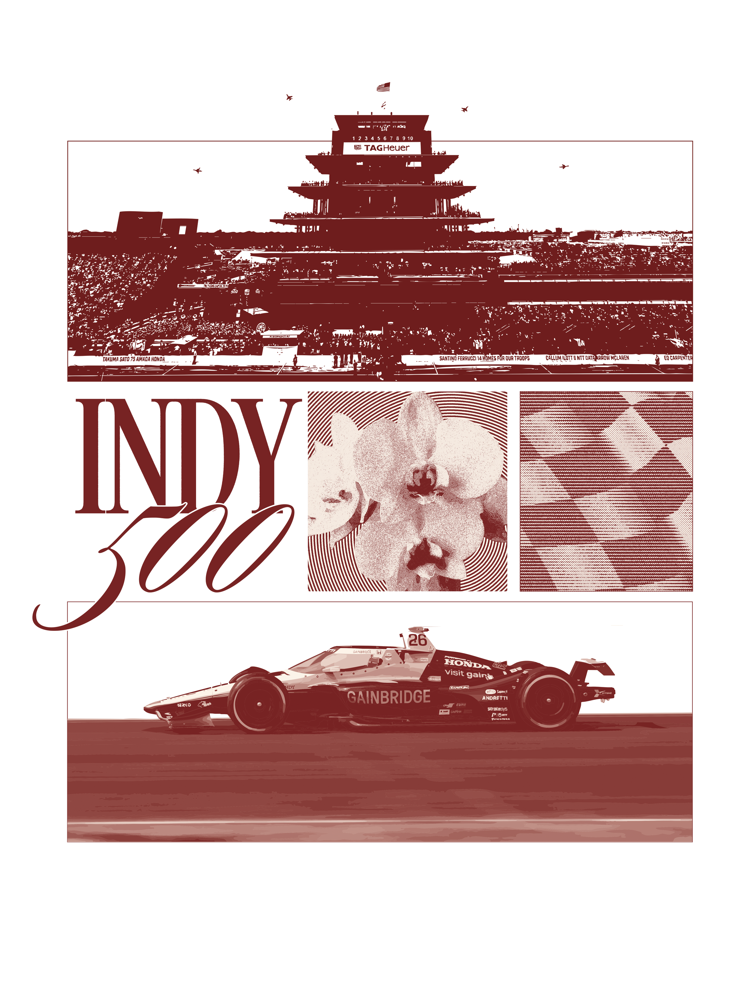 indy5001.PNG