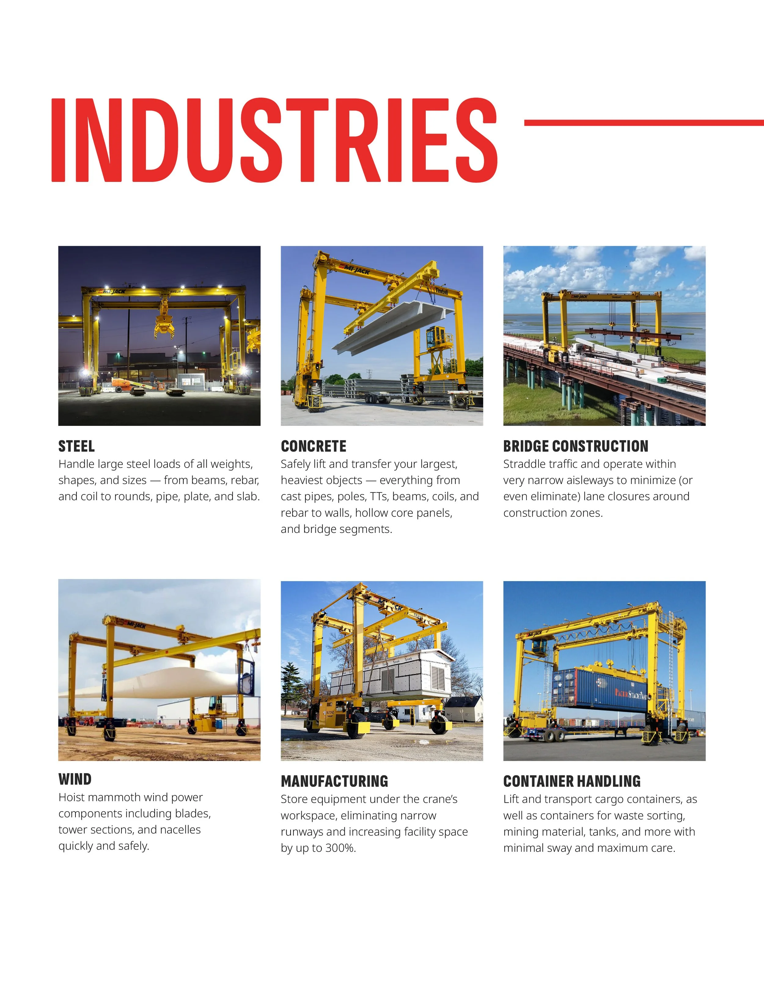TRAVELIFT BROCHURE 6.jpg