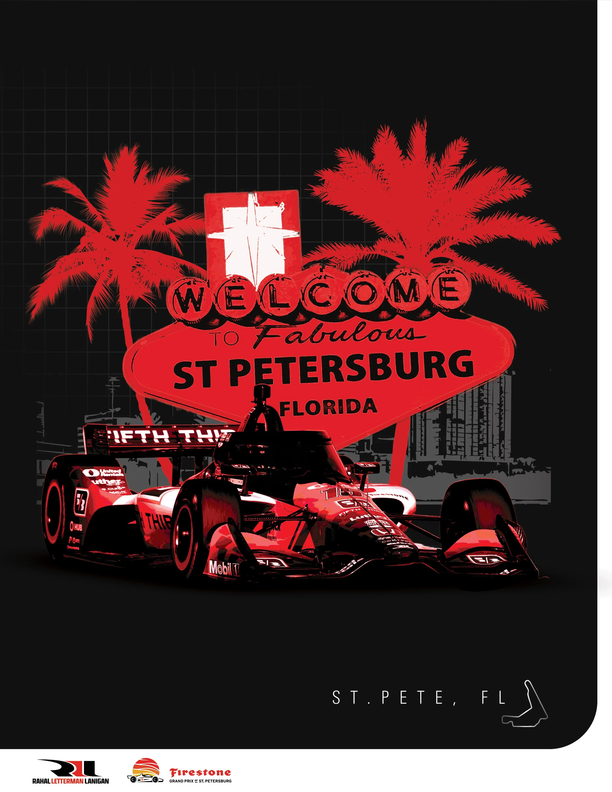 RLL_stpeteFL.jpg