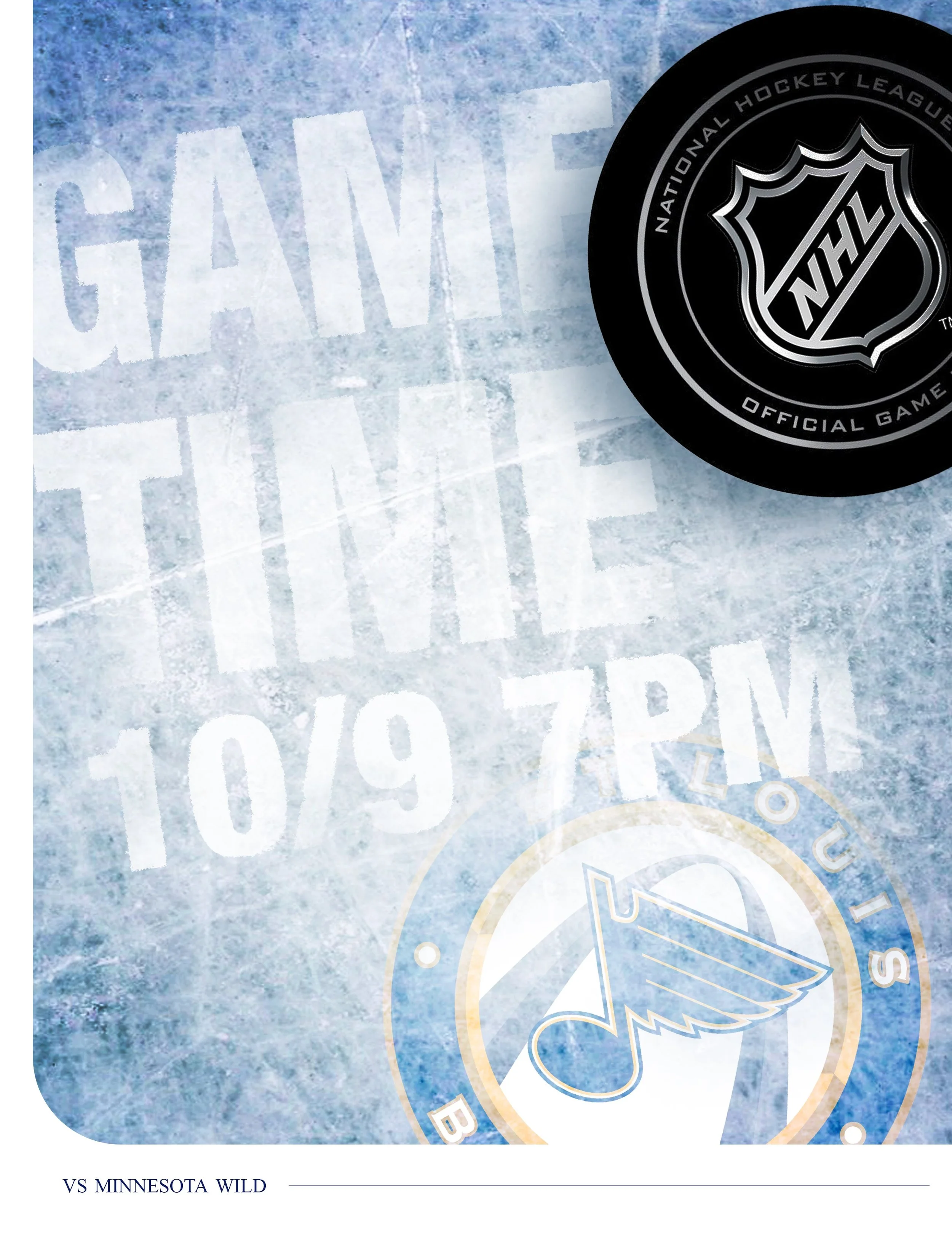 gametime-blues.jpeg