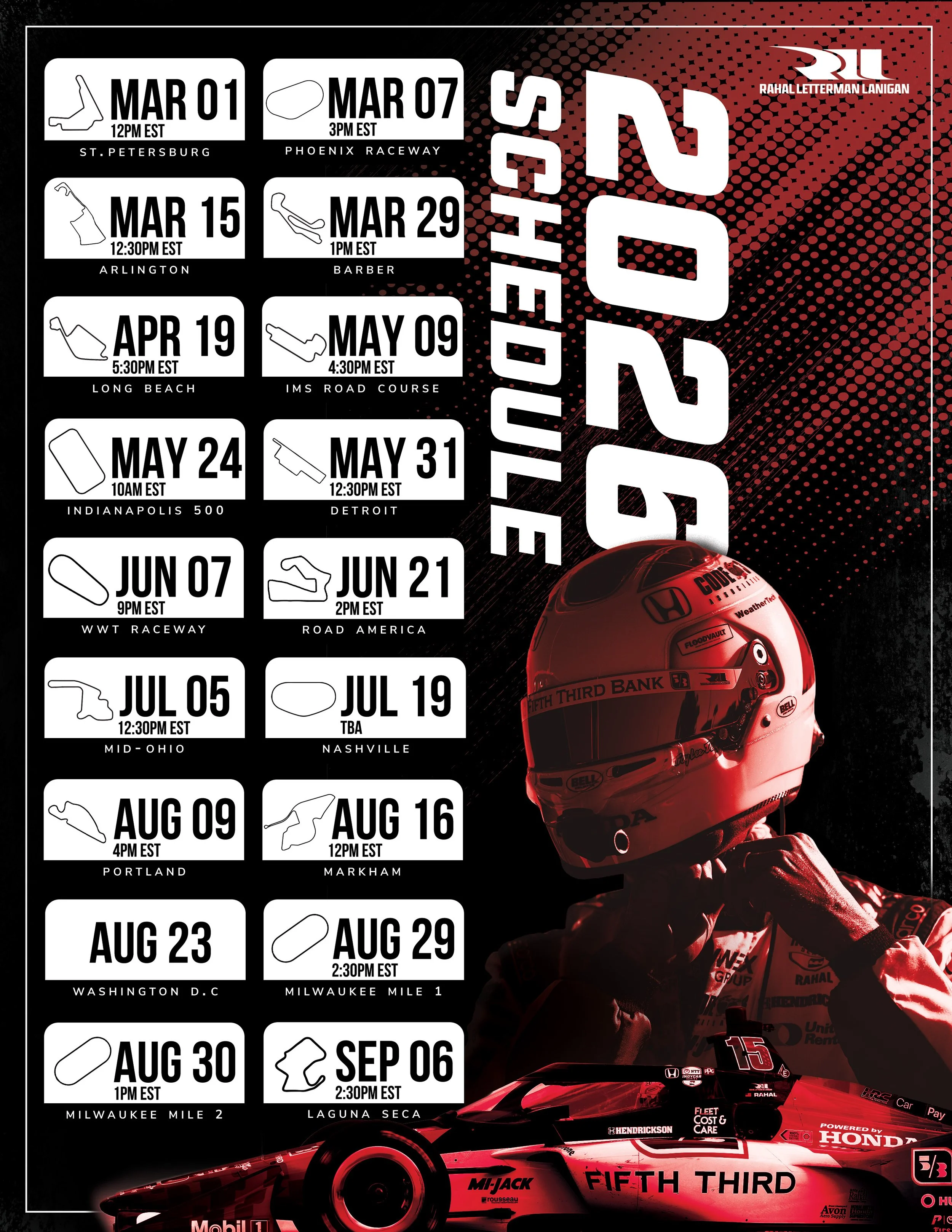 RLL Schedule 2.jpg