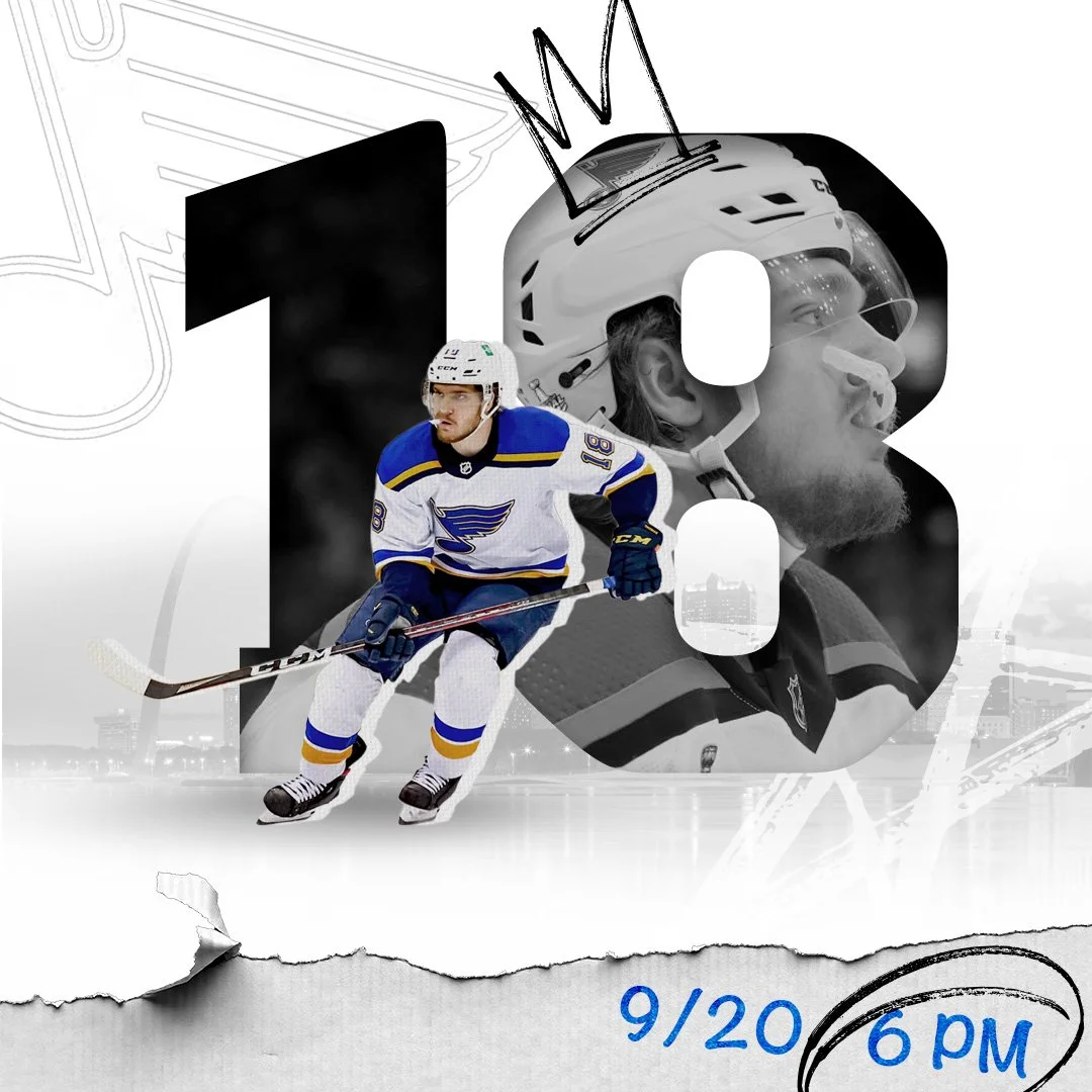 blues1.JPG