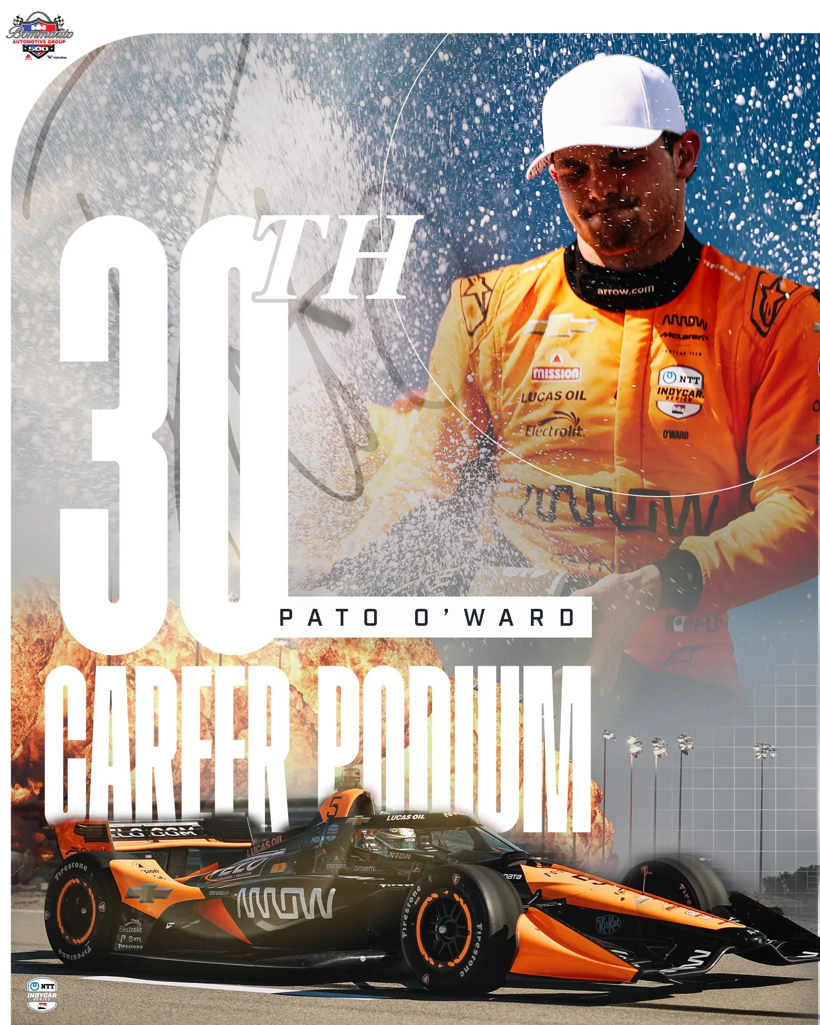 30th career podium pato.JPG
