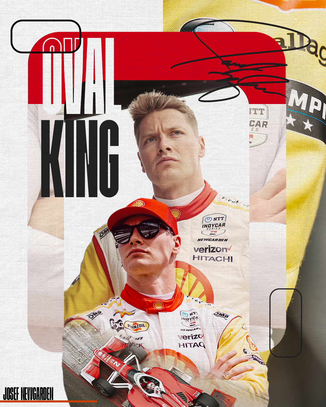 newgarden_oneoff2_.PNG