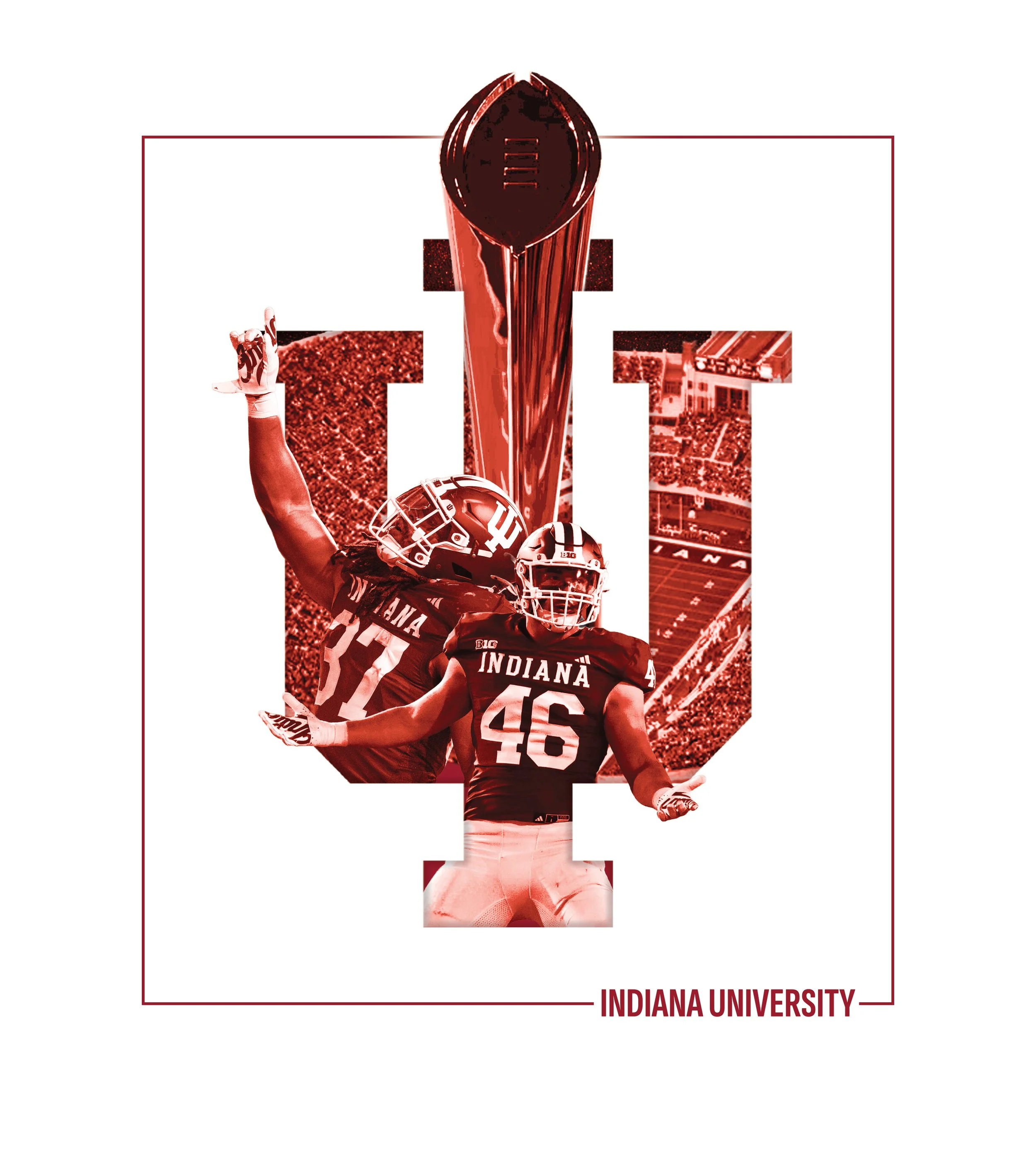 indiana football 2.JPG