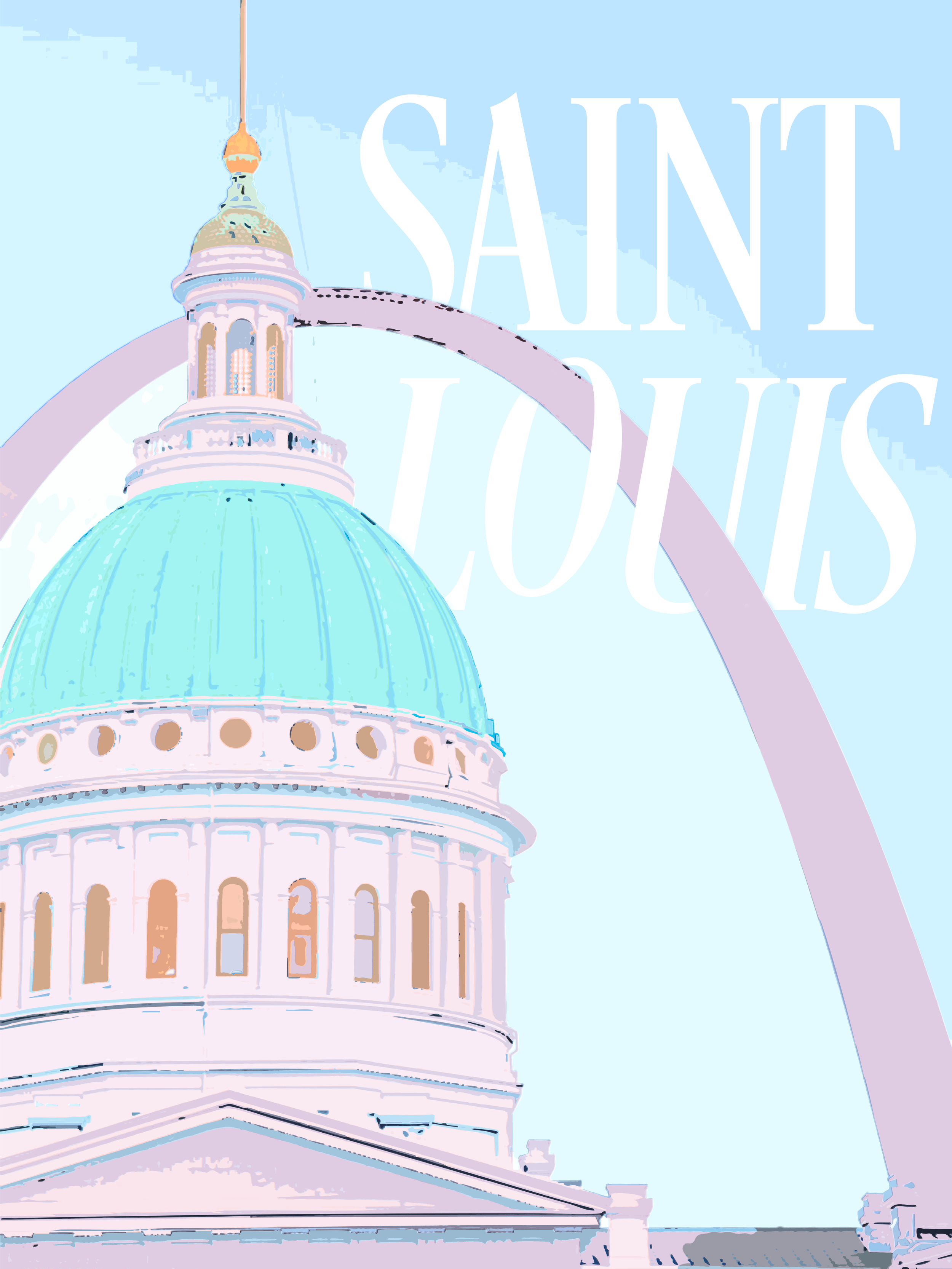 st.louis poster 1.PNG