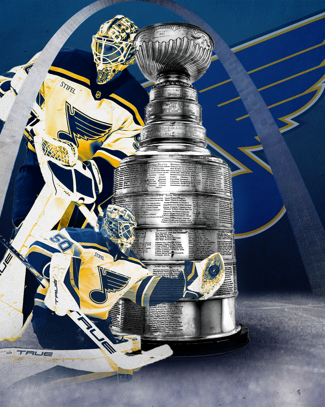 Blues_1.PNG