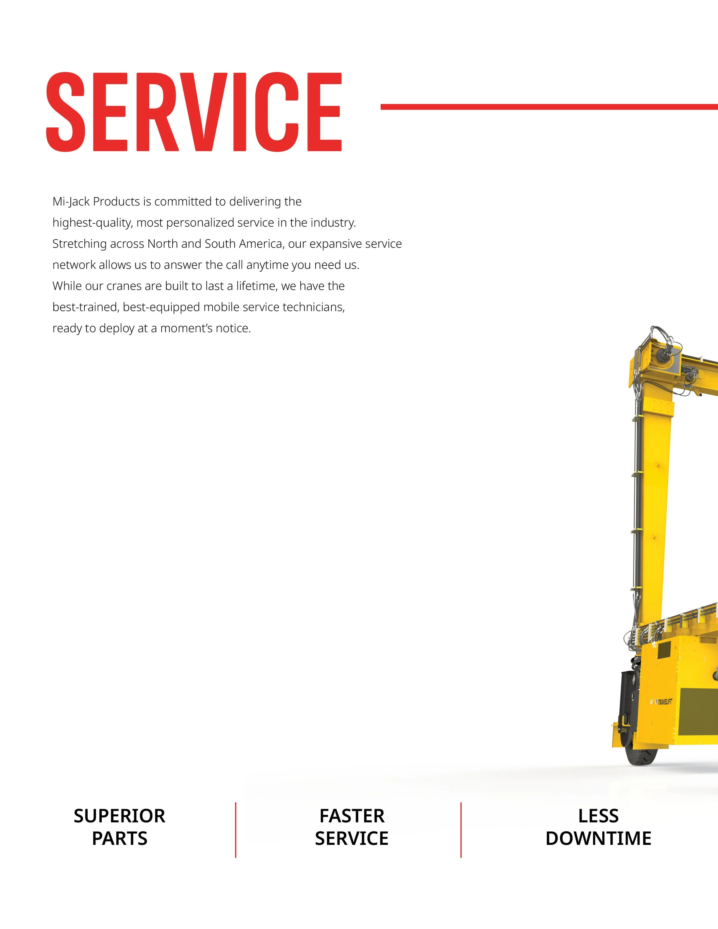 TRAVELIFT BROCHURE 10.jpg
