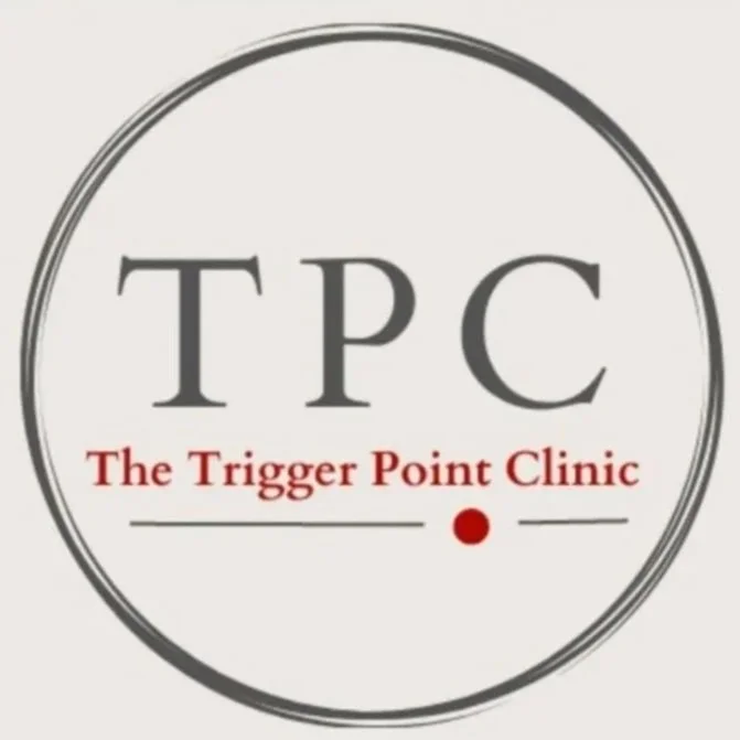 The Trigger Point Clinic