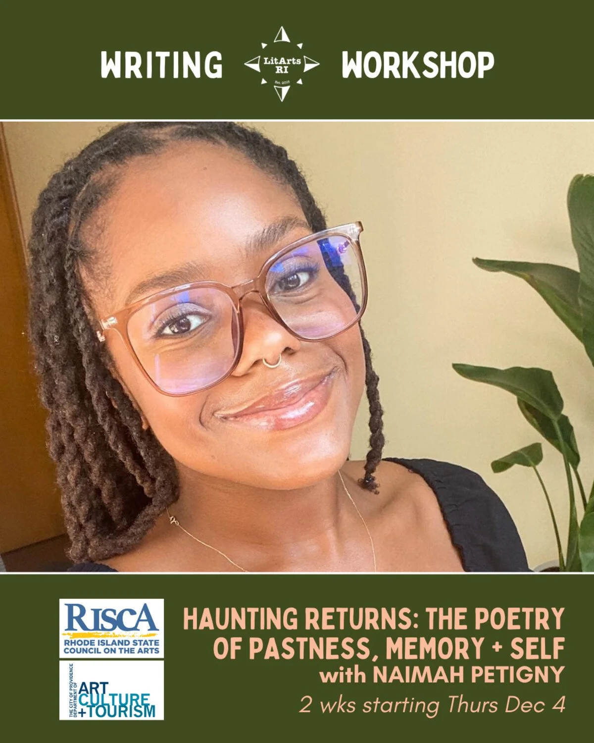 Haunting Returns: The Poetry of Pastness, Memory, and Self
