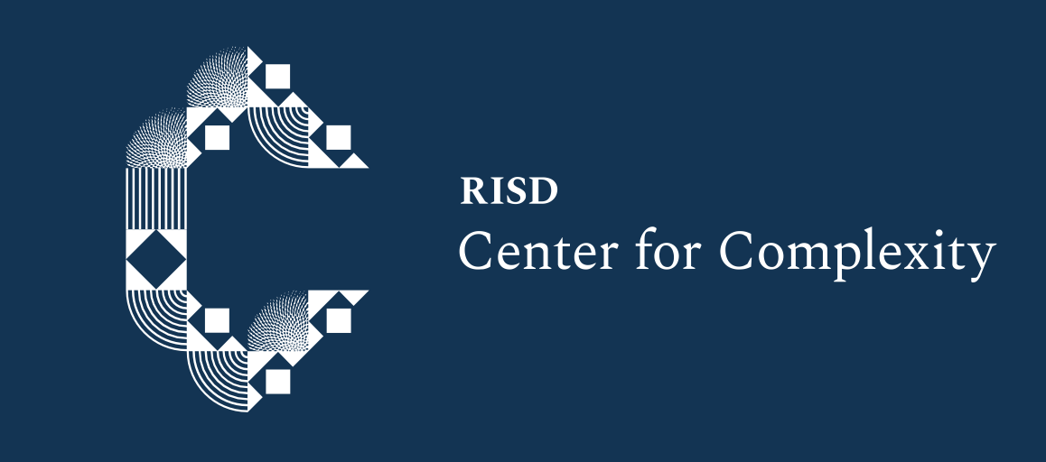 Dr. Naimah Petigny awarded Center for Complexity Course Development Grant | Rhode Island School of Design