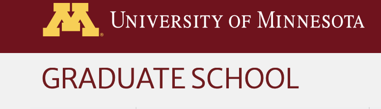 Naimah Petigny award Leadership in Equity, Inclusion and Diversity Dissertation Fellowship | University of Minnesota