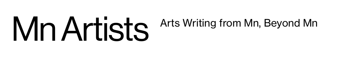 Call to Remember Methodologies: Reflections