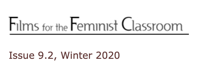 Black Feminist Legacies