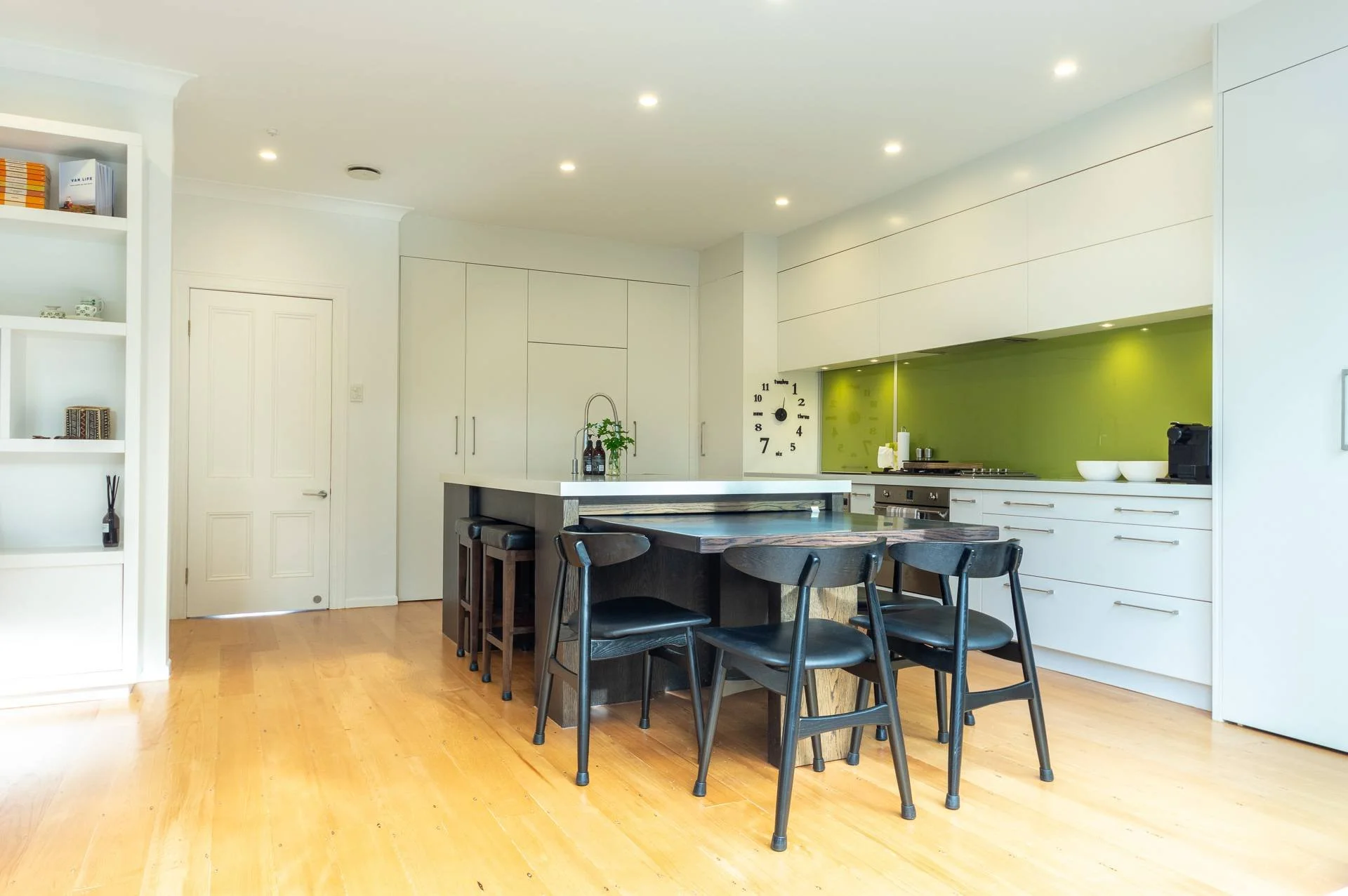 BenLevyPhotography_WR-17-3 villa.jpg