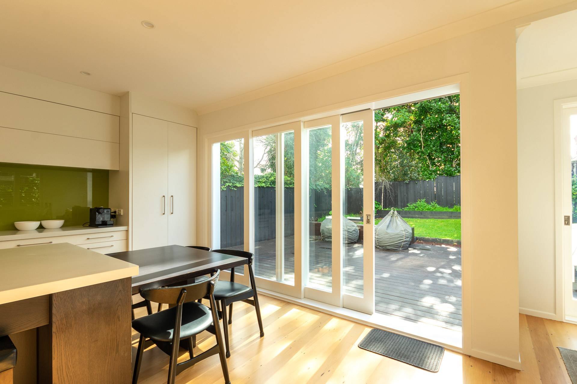 BenLevyPhotography_WR-6-3 villa.jpg