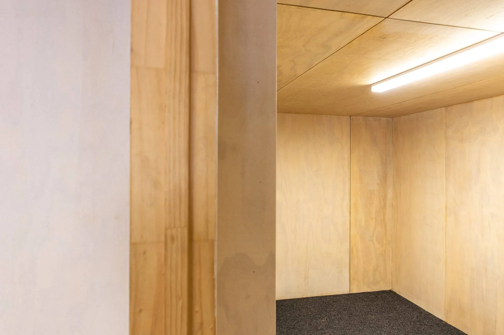 BenLevyPhotography_WR-24 villa.jpg