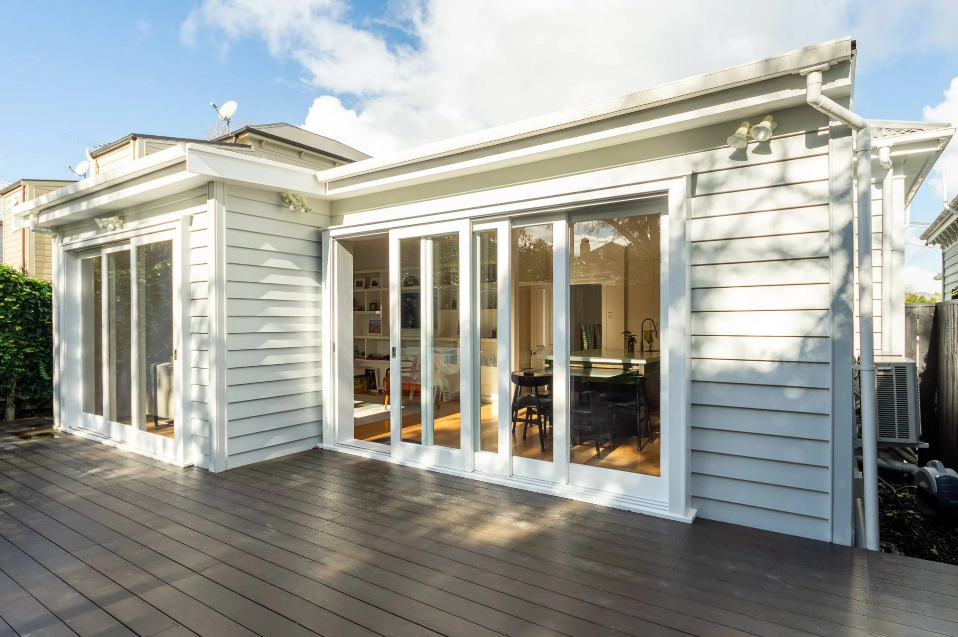 BenLevyPhotography_WR-4-2 villa.jpg