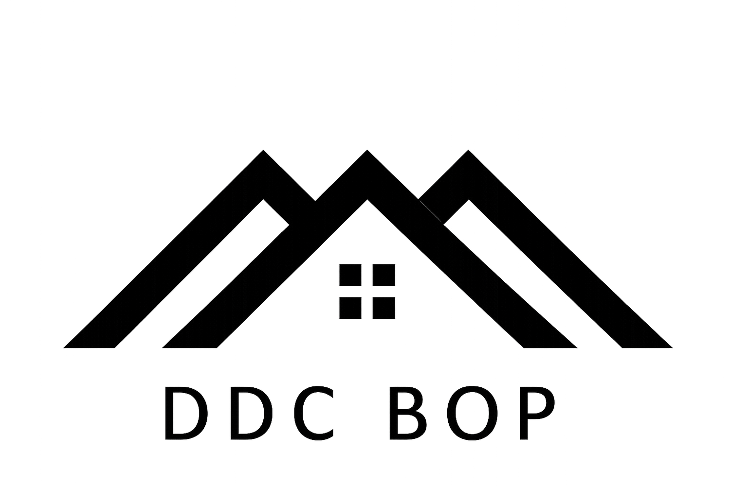 DDC BOP - Dream Design Construct