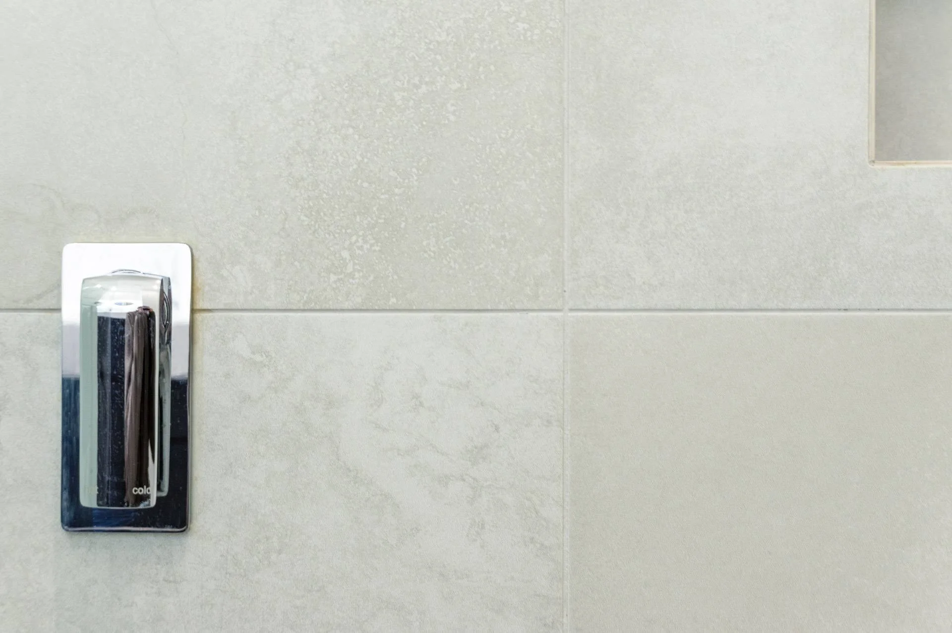 BenLevyPhotography_WR-21 villa.jpg