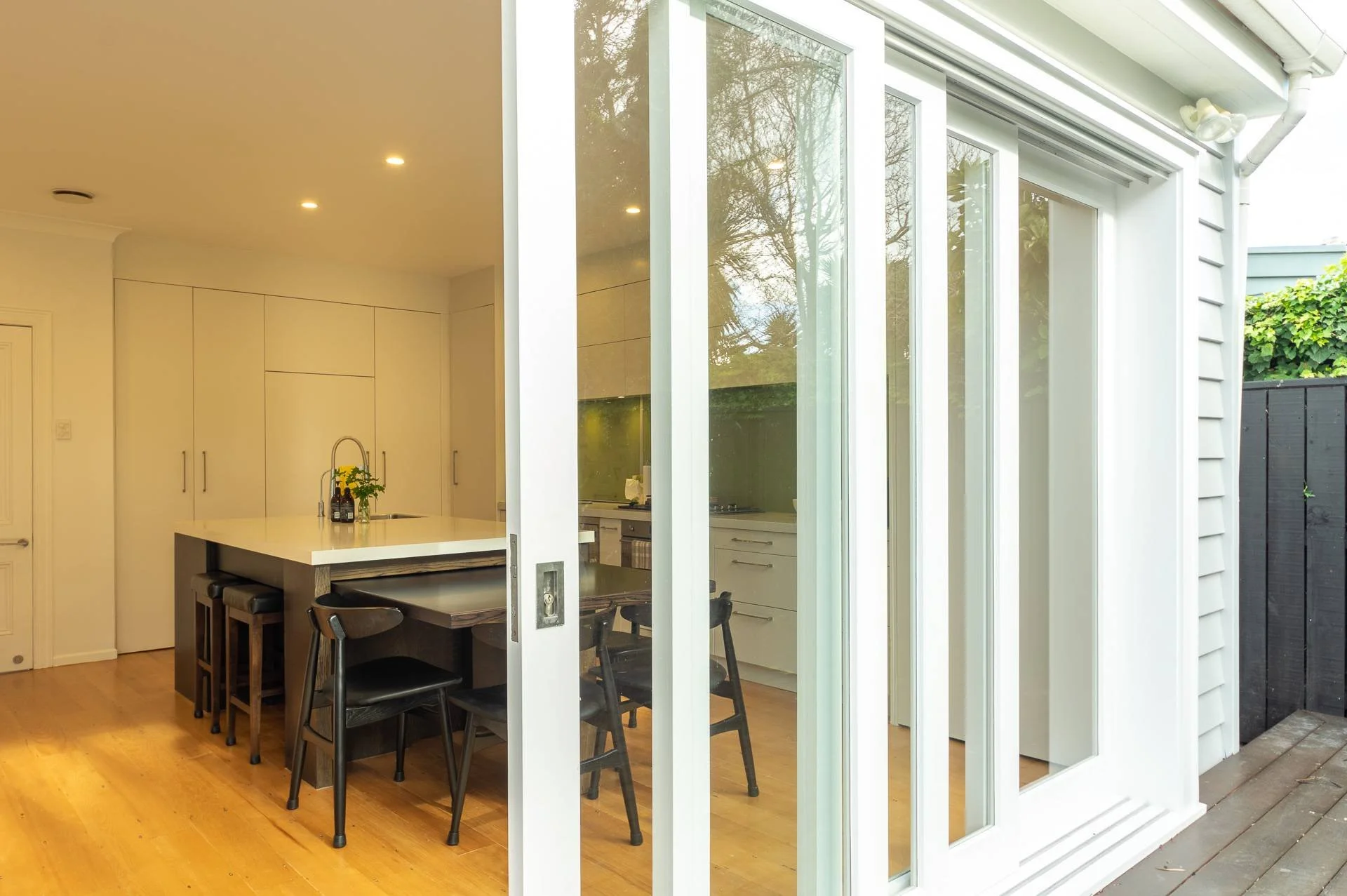 BenLevyPhotography_WR-9-2 Villa.jpg