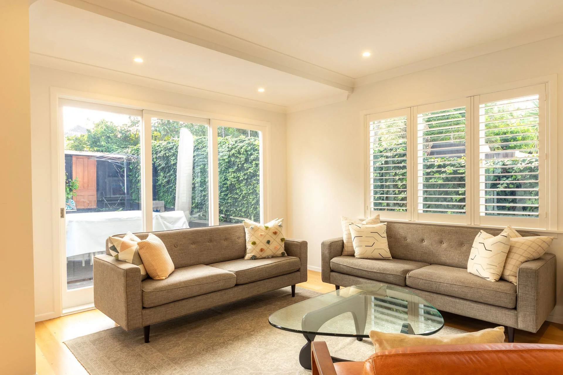 BenLevyPhotography_WR-13-2 villa.jpg