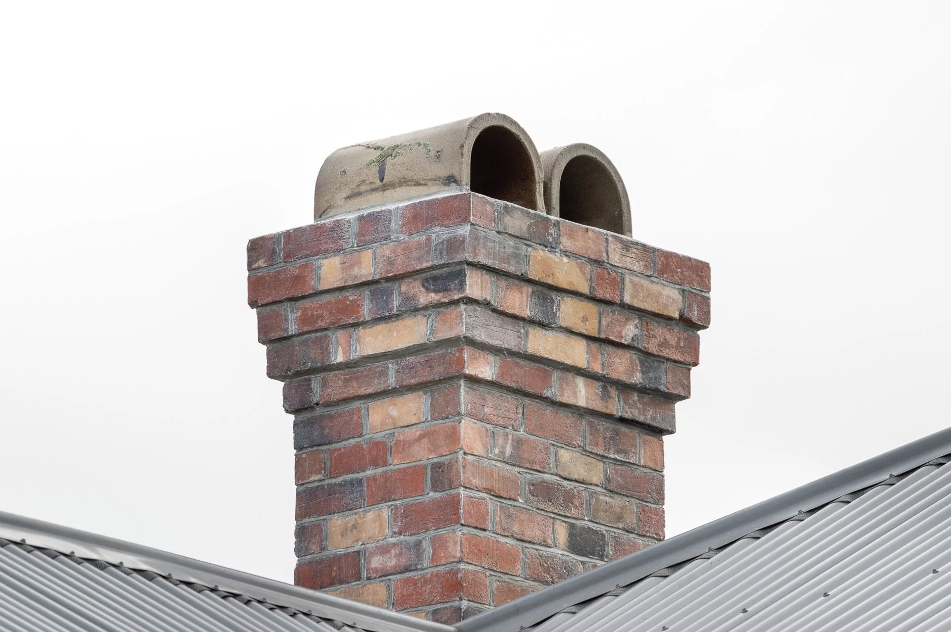 BenLevyPhotography_WR-30 villa.jpg