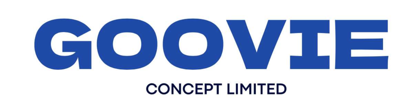 Goovie Concept 
