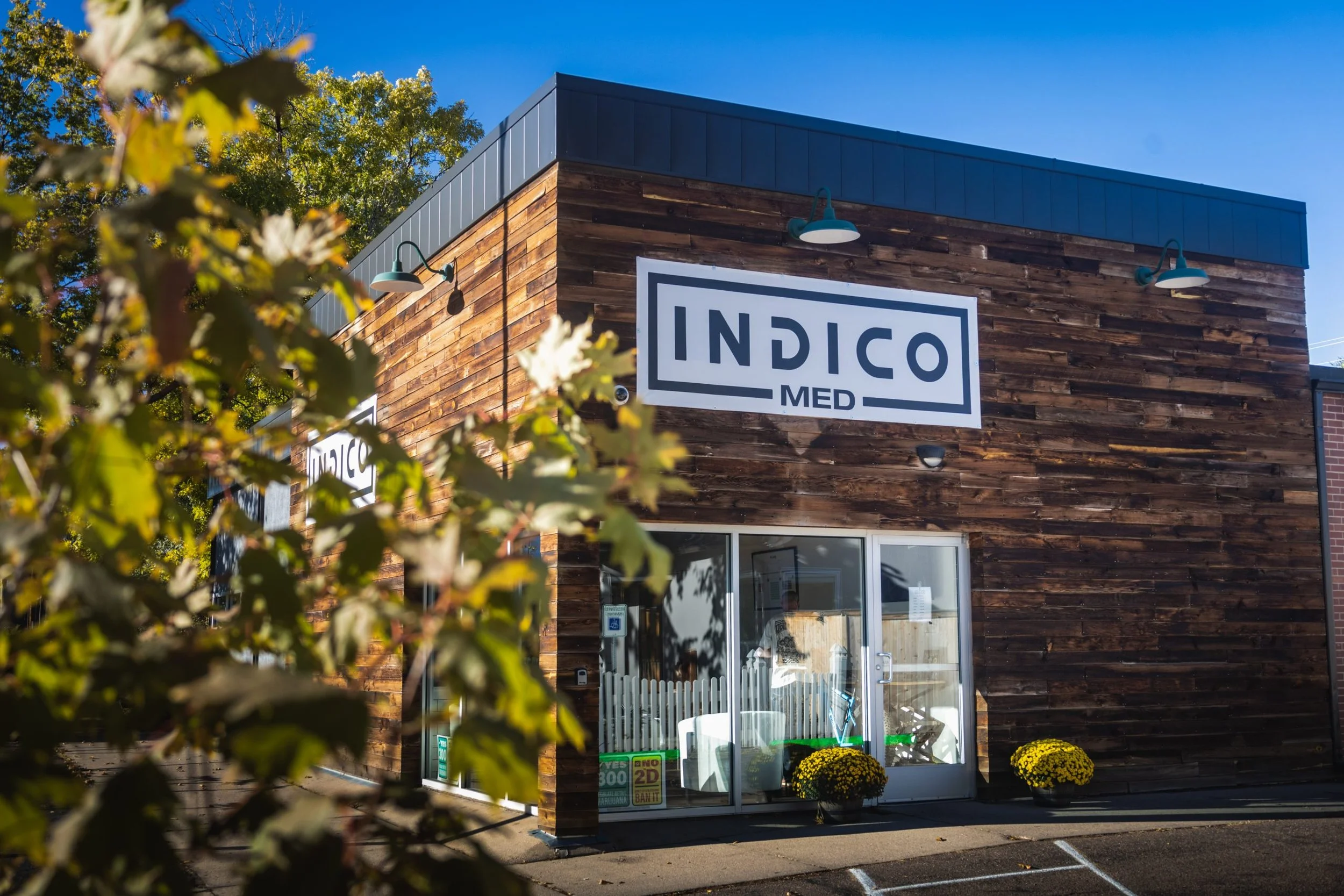 6 GREAT PLACES TO BUY CANNABIS IN THE SPRINGS.