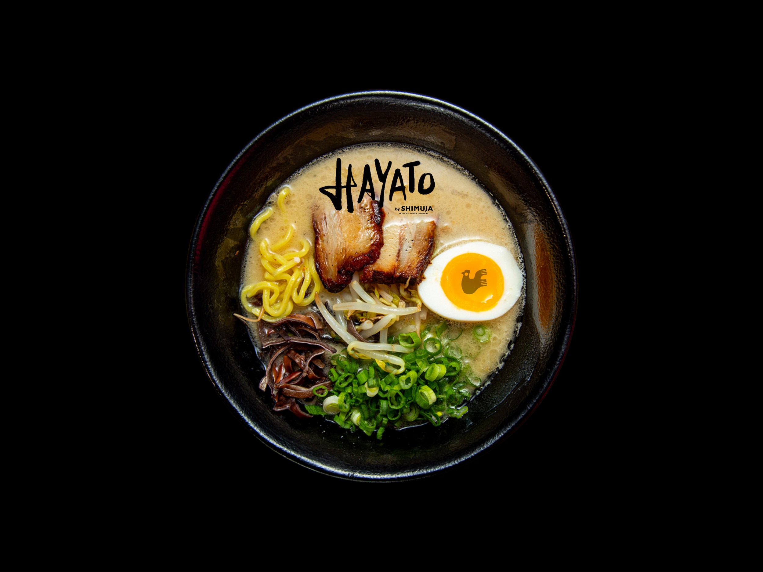 The Flavors of Kagoshima Elevate CO.A.T.I. with Hayato Addition