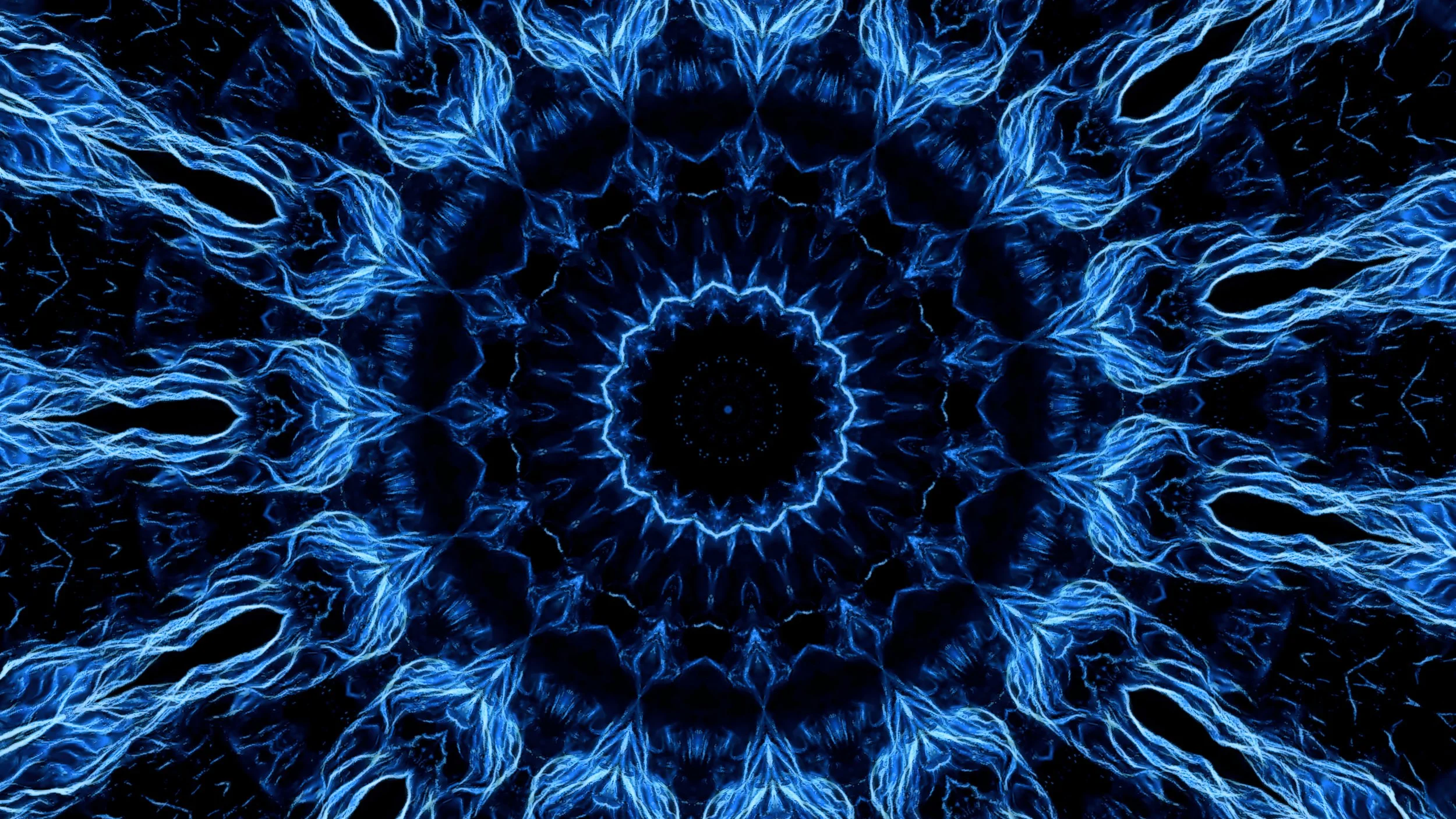 Expanding The Mind With Colorado Psychedelic Church