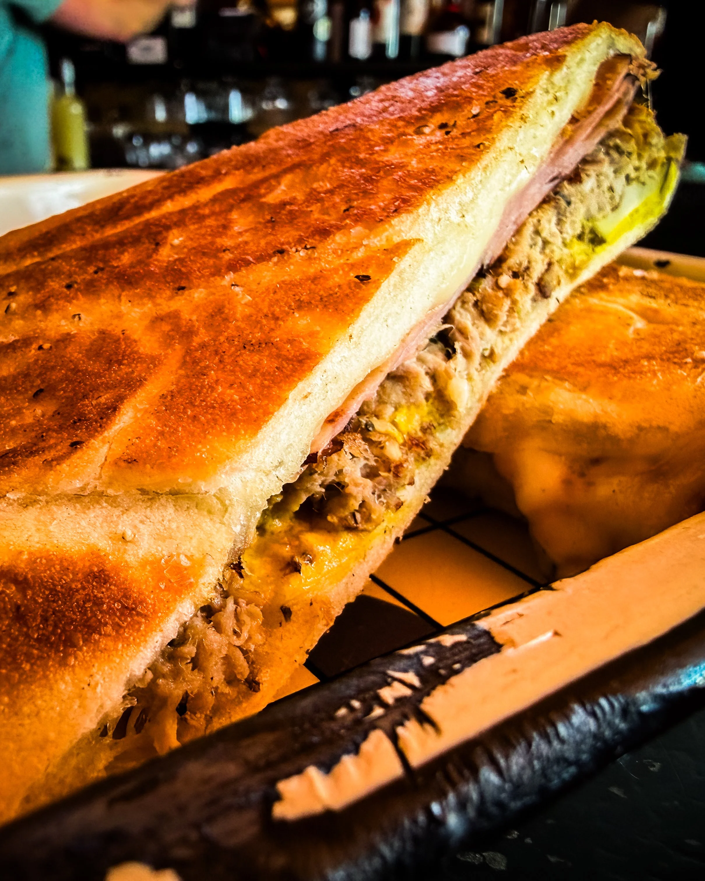 Shuga's: Two Decades of Flavor, Character, and Community