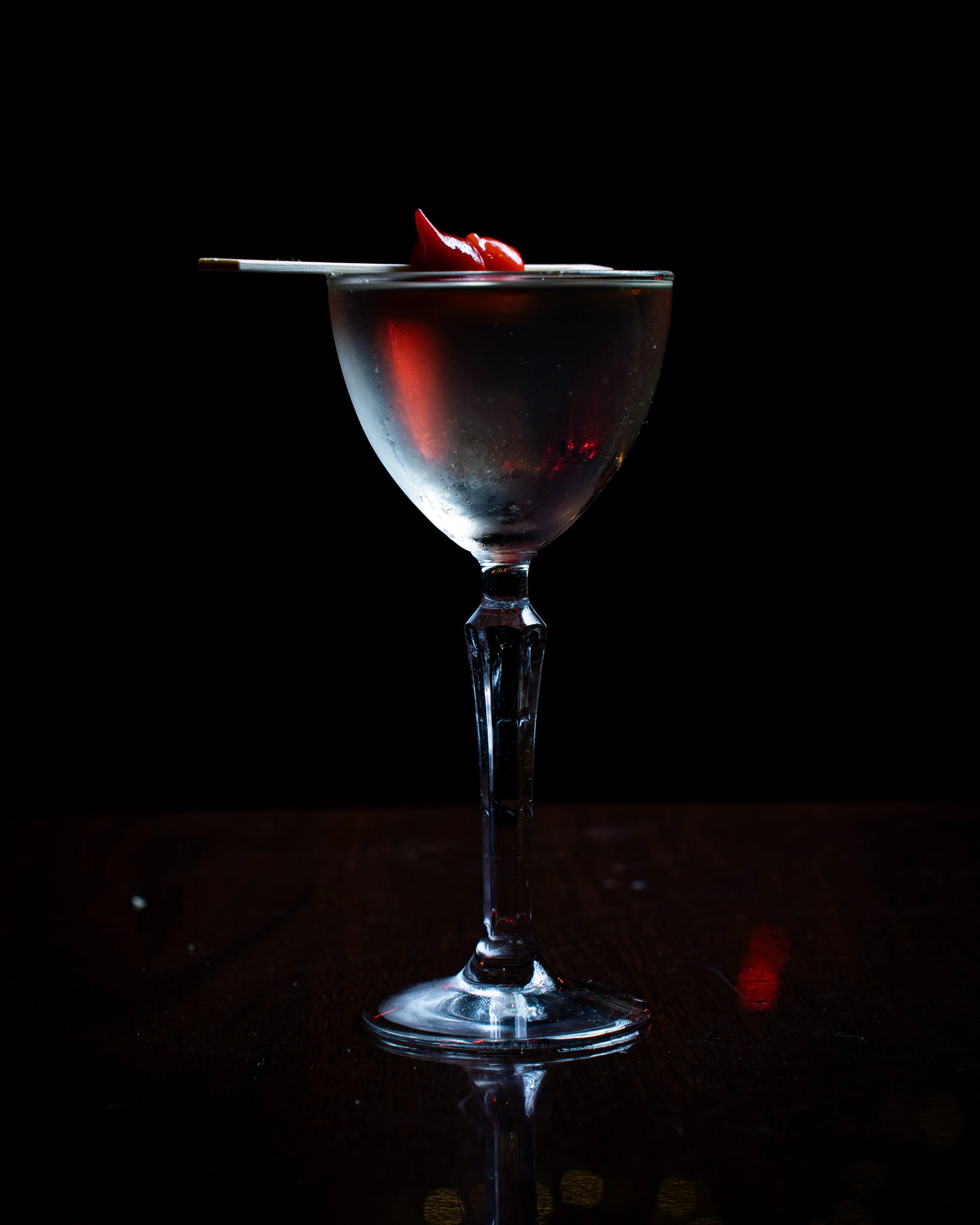 Top 10 Happy Hours in Colorado Springs