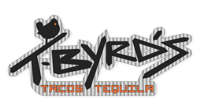 T-Byrd's Tacos Downtown COS