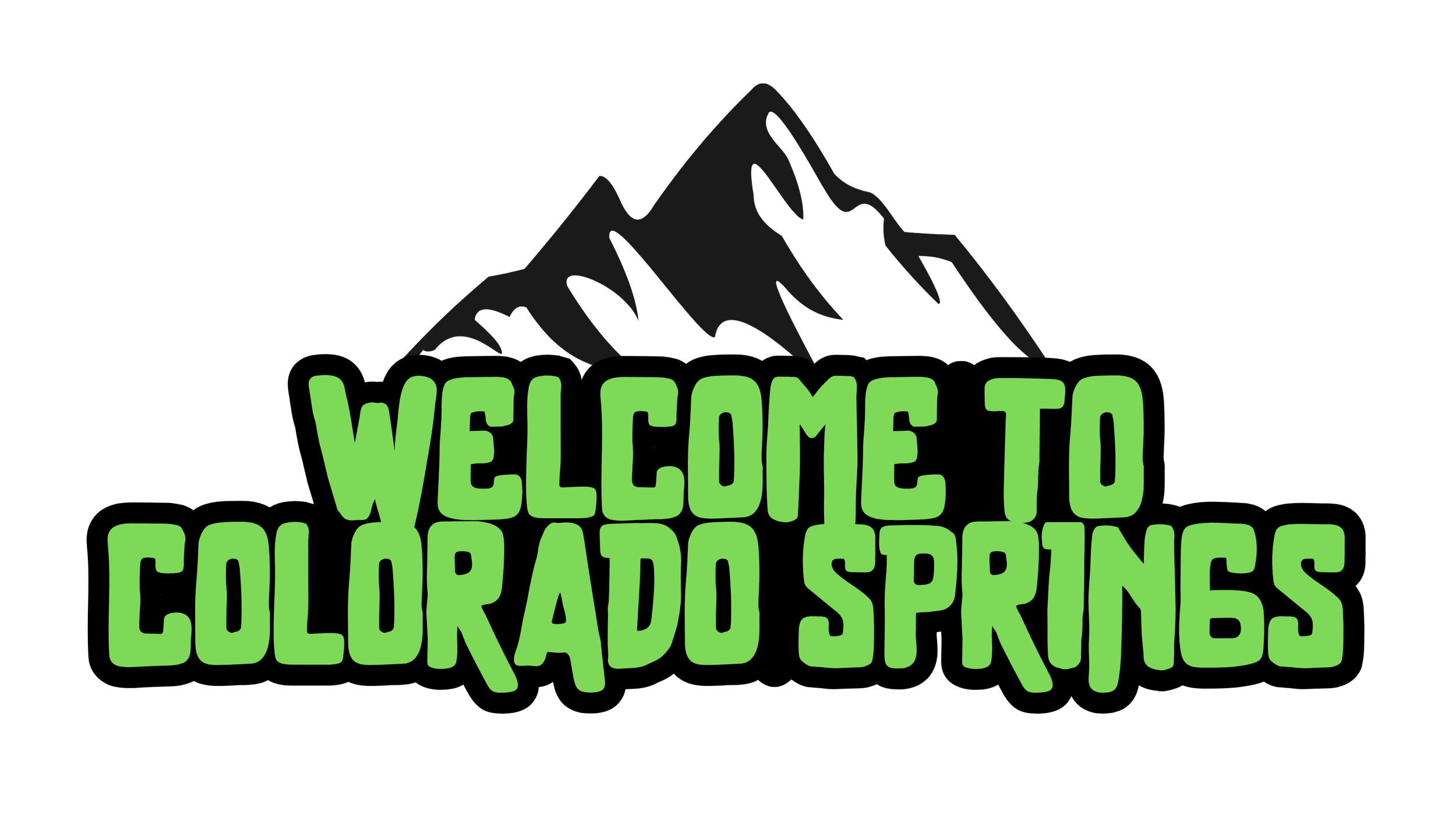 Welcome to Springs Things