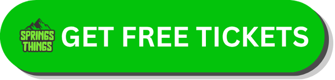 Get Free Tickets to Summer Sync