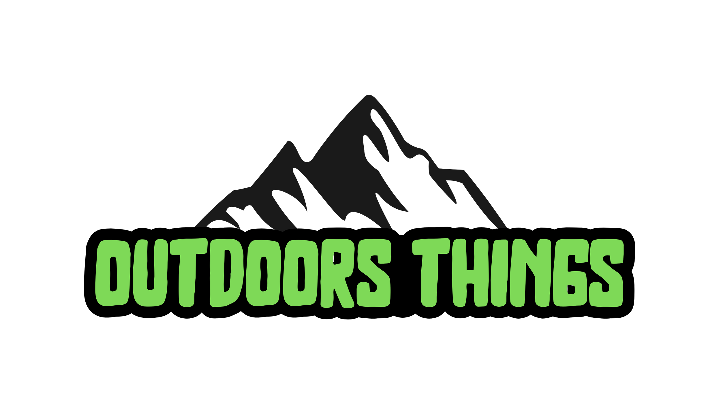 Colorado Springs Outdoors Things
