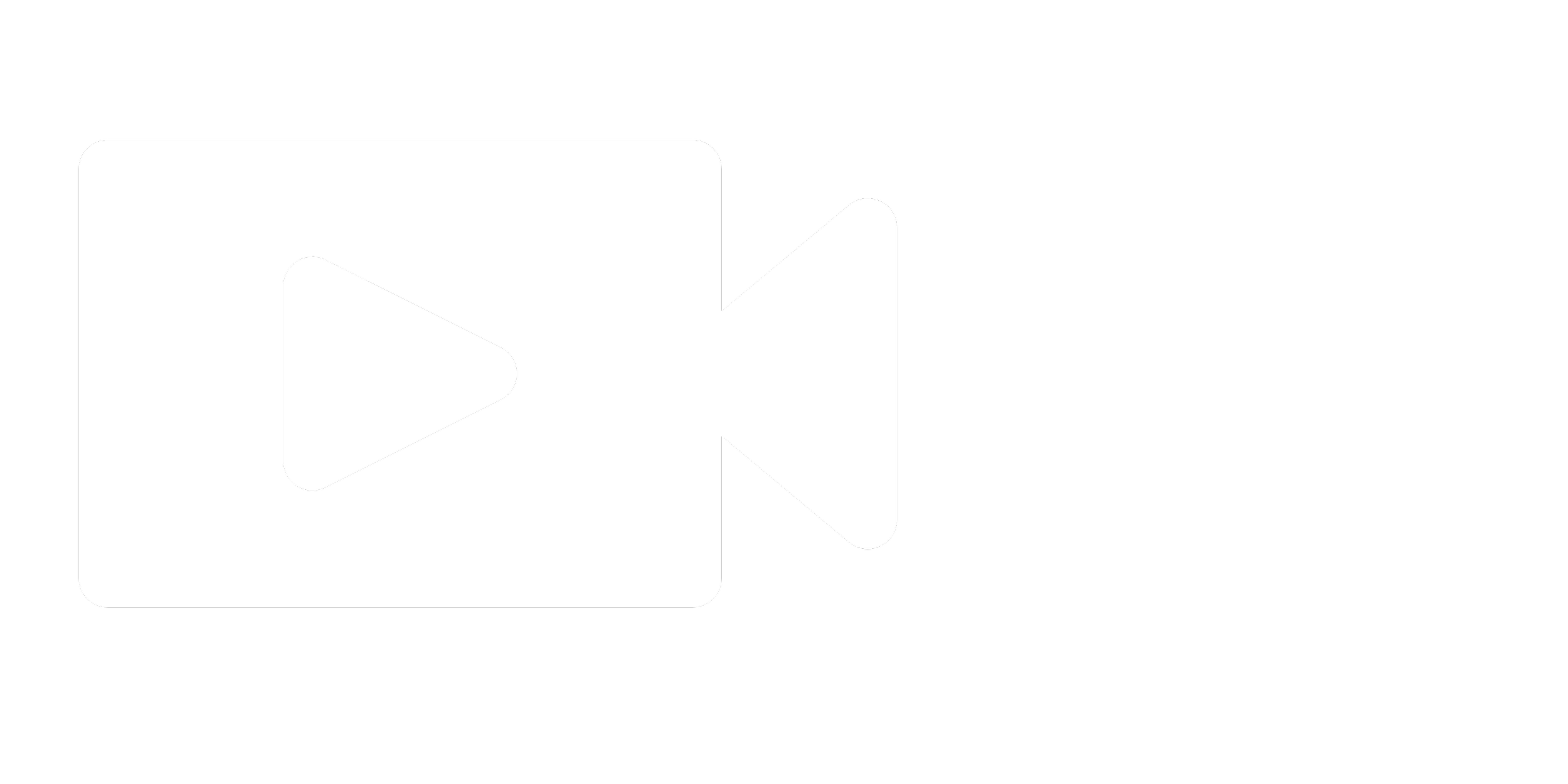 Check out our Paleta Bar Video on YouTube